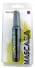 Rimmel Volume Shake Fresh Extreme Black 003 Tusz Do Rzęs (9ml) EAN:5060074348441