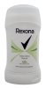 Rexona Dezodorant  Stick 50ml Woman Aloe Vera (50ml) EAN:59004783