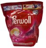 PERWOLL KAPSUŁKI DO PRANIA RENEW & CARE COLOR 35SZT