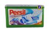 PERSIL POWER-MIX CAPS COLOR BOX (35 КАПСУЛЫ)