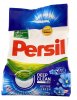 PERSIL EXPERT COLOR 1,17KG PROSZEK DO PRANIA 