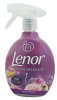 LENOR ŻELAZKO W SPRAYU 500 ML EXOTIC BLOOM 