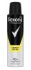 Rexona Dezodorant Men Citrus Fresh (150ml) EAN:8710847864766