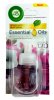 Airwick Pierwszy Dzień Wiosny Odświeżacz powietrza (19ml) EAN:5900627047387