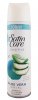  Gillette Żel Do Golenia Women Satin Care Dry Skin (200ml) EAN:7702018015030