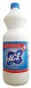 Ace Wybielacz  Klasyczny (1l) Ean:8001480022584