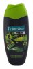 PALMOLIVE MEN REFRESHING (250 МЛ)