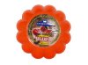 General Fresh Gel Fresh Kwiaty Odświeżacz powietrza w żelu (150g) EAN:15900785711189