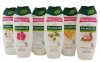 Palmolive Shower Gel Naturals Camelia&Mandorla (750ml) EAN: 8718951423176