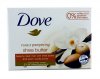 DOVE GO FRESH RESTORE (100Г) 