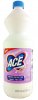 Ace Regular Bleach (1l) EAN:8001480022584