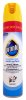   Pronto Spray Multi  Surface Cleaner Original  (300 ML) EAN :5000204922721