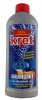 Kret Granulki do Udrożniania Rur (1kg) EAN:5900931008999