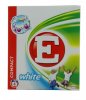E COLOR (300Г)