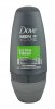 DOVE DEO ROLL ON AQUA IMPACT MEN (50ML)