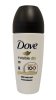 Dezodorant Dove Roll-On Woman Original (50ml) Ean:59096771