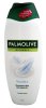 PALMOLIVE SHOWER GEL NATURALS ORCHID (500ml) 