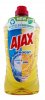Ajax Floral Fiesta Spring Flower Płyn do podłóg (1l) EAN:5900273472939
