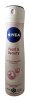  Nivea Dezodorant Woman Pearl&Beauty (150ml) EAN:4005808734528
