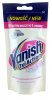 Vanish Oxi Action Liquid White (100ml) EAN:5997321748276