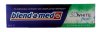 Pasta do zębów Blend-A-Med 3D White Fresh Extreme Mint Kiss(100ml) EAN:4015600620004