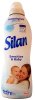 SILAN 880ML PŁYN DO PŁUKANIA MORNING SUN 