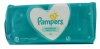 Pampers Fresh Clean Chusteczki (52 szt) EAN:8001841078090