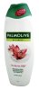 PALMOLIVE SHOWER GEL NATURALS ORCHID (500ml) 