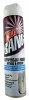 Cillit Bang Active Foam Soap Scum &Shower(600ml) EAN:5900627051513