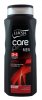 Luksja Care Pro Revive Pomagranate & Maracuya żel pod prysznic (500ml) EAN:5900998005580