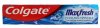 Pasta do zębów Colgate Max White Sparkle Diamonds (100ml) EAN:8718951314917