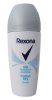 Rexona Dezodoratnt Deo Roll On Men Sport Defence (50ml) EAN:59099420