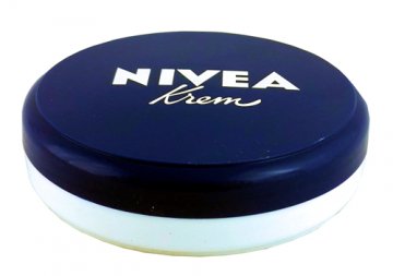 Nivea Krem Uniwersalny (50ml) EAN:5900017304007