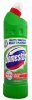 Domestos Pine (750ml) EAN:8720181377242
