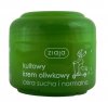 Ziaja Krem Naturalna Oliwkowy Cera Sucha Normalna (50ml) EAN:5901887000013