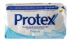 Protex Fresh Mydło (90g) EAN:8693495054744