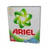 ARIEL COLOR COMPACT (280Г)