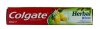 Pasta do zębów Colgate Pasta Herbal Original (100ml) EAN:8718951076372