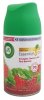 Airwick Freshmatic Białe Kwiaty Odświeżacz powietrza (250ml) EAN:3059943009042