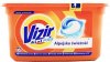 VIZIR GO PODS ALPINE FRESH  38 KAPSUŁKI PIORĄCE