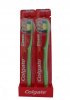 COLGATE CLASSIC  (1 ШТ)