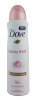 DOVE ДЕЗОДОРАНТ WOMAN ORGINAL (150МЛ)