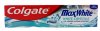 Colgate Toothpaste Max Clean Mineral Scrub  (100ml) EAN:8718951327757