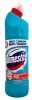 Domestos Pine Płyn czyszcząco-dezynfekujący (750ml) EAN:5996037079797