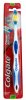 Colgate Classic Clean Medium (1pcs) EAN:8714789823775