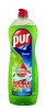 Pur Balsam  Dłonie i Paznokcie Płyn do naczyń (900ml)  EAN:90407185