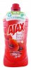 AJAX FLORAL FIESTA SPRING FLOWER С (1 Л)