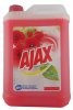 Ajax Lagoon Flowers(5l) EAN:8714789905211