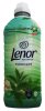 LENOR 1400 ML PŁYN DO PŁUKANIA SUMMER FLOWERS 