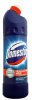 Domestos Pine (750ml) EAN:8720181377242